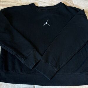 Air Jordan Sweatshirt